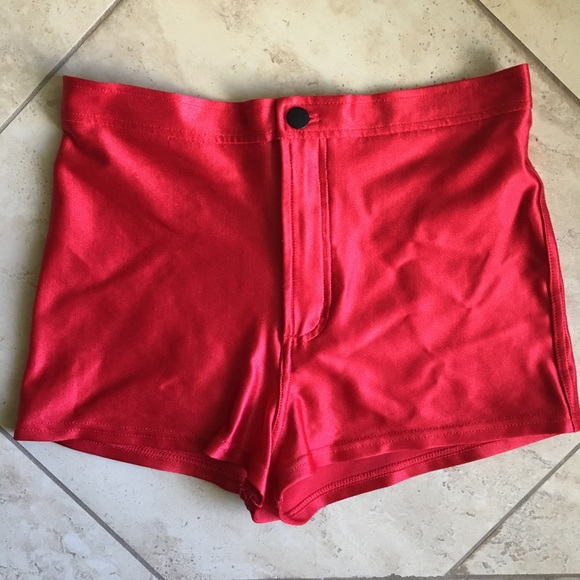 🌸SOLD🌸 - Picture 3 of 6